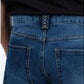 Drifter CE - Jeans