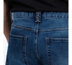 Drifter CE - Jeans