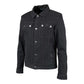 Trucker CE - Jeansjacka