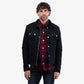 Trucker CE - Jeansjacka