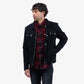 Trucker CE - Jeansjacka