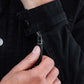 Trucker CE - Jeansjacka