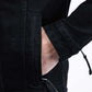 Trucker CE - Jeansjacka