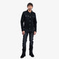 Trucker CE - Jeansjacka