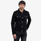 Trucker CE - Jeansjacka
