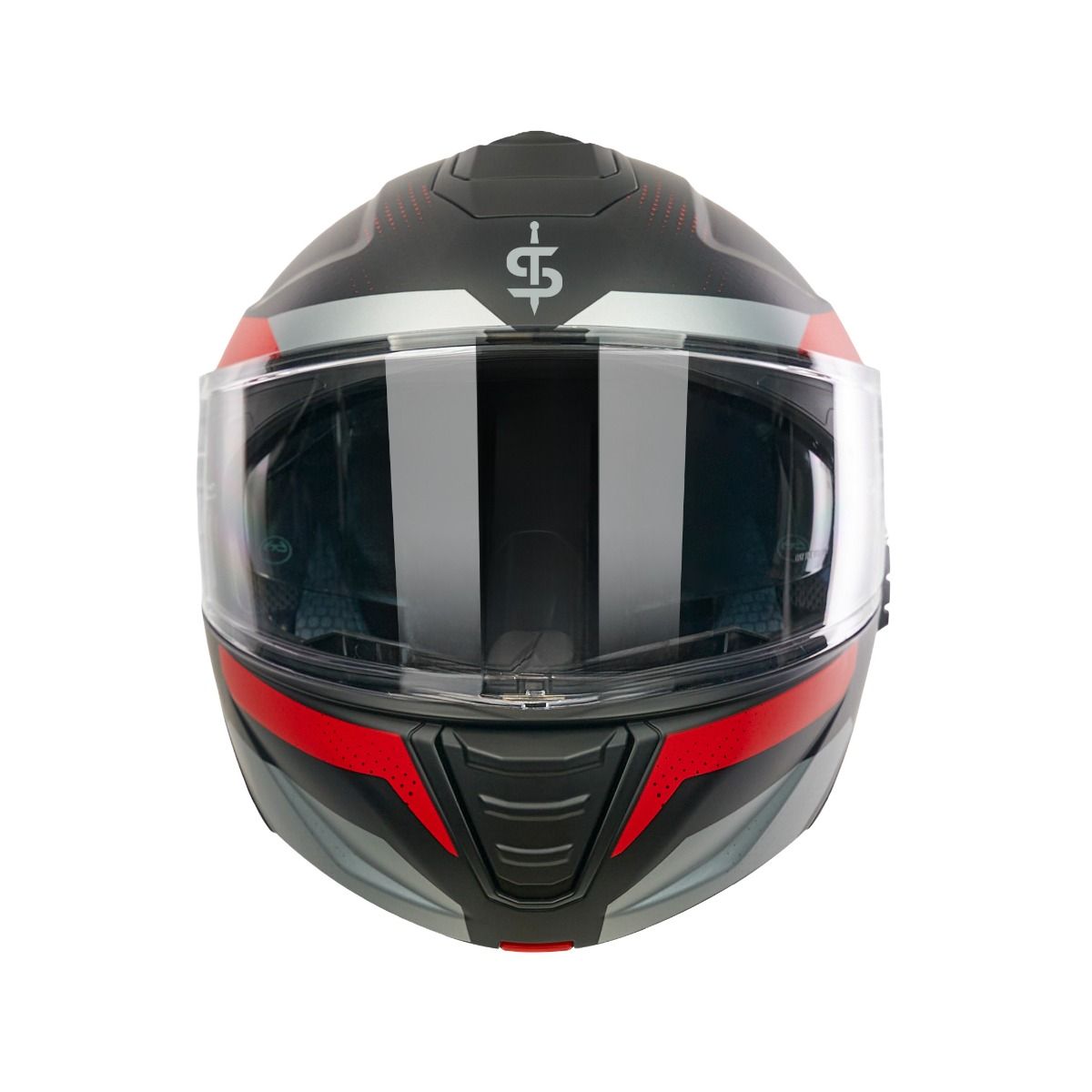 Orion 2 Geo Camo CE