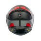 Orion 2 Geo Camo CE