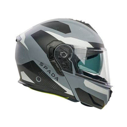 Orion 2 Geo Camo CE