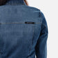 Tura Trucker CE - Jeansjacka Dam
