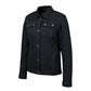 Tura Trucker CE - Jeansjacka Dam