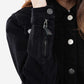 Tura Trucker CE - Jeansjacka Dam