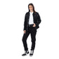 Tura Trucker CE - Jeansjacka Dam