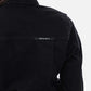 Tura Trucker CE - Jeansjacka Dam