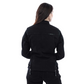 Tura Trucker CE - Jeansjacka Dam