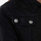 Tura Trucker CE - Jeansjacka Dam