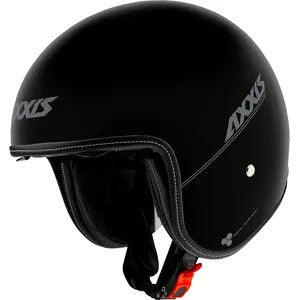 Axxis Hornet A1
