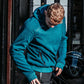 Blade CE - Hoodie