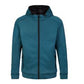 Blade CE - Hoodie