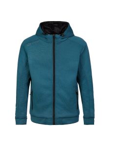 Blade CE - Hoodie