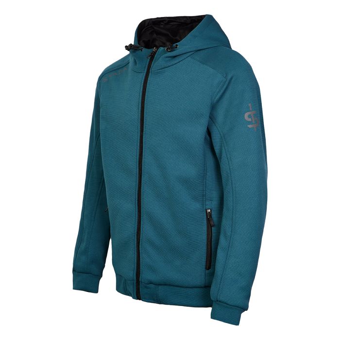 Blade CE - Hoodie