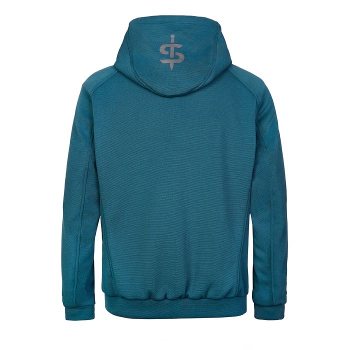Blade CE - Hoodie