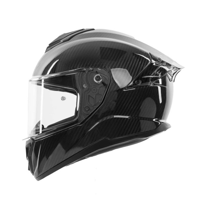 Blade CE Kolfiber