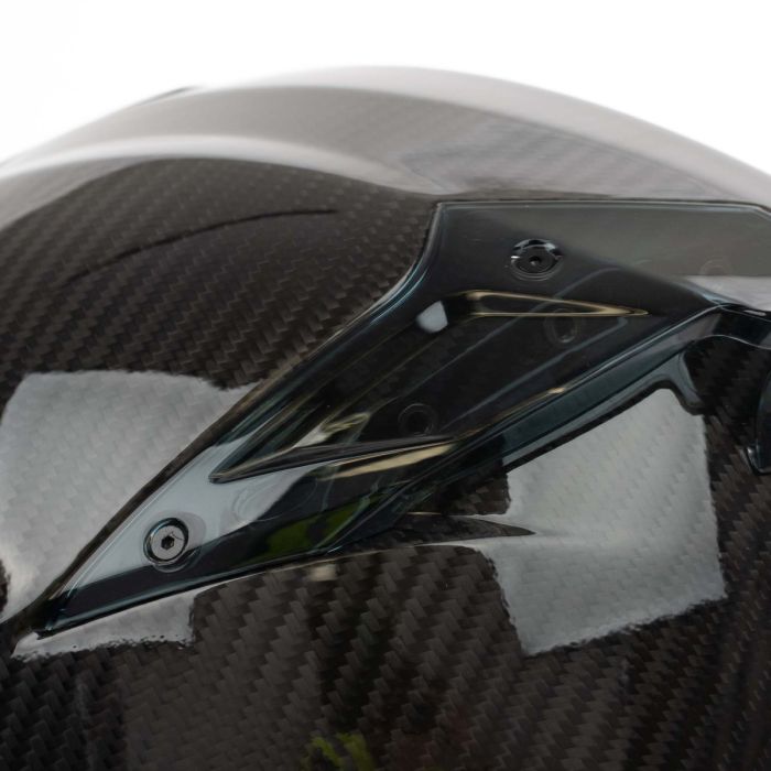 Blade CE Kolfiber