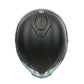Blade CE