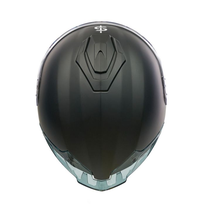 Blade CE
