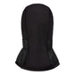 Balaclava Crucible Windblock- Hjälmhuva