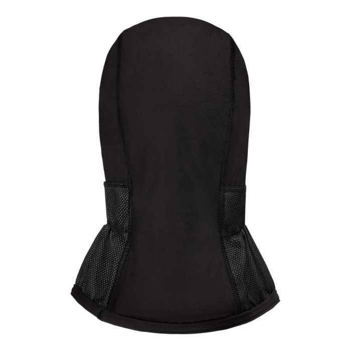 Balaclava Crucible Windblock- Hjälmhuva