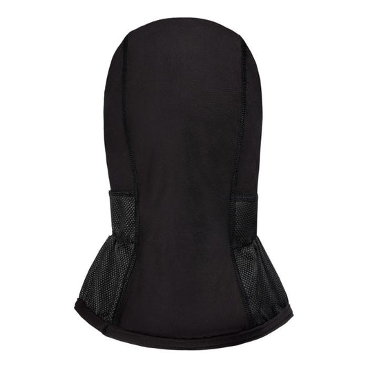 Balaclava Crucible Windblock- Hjälmhuva