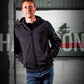 Drifter CE - Jeans kortare ben