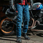 Drifter CE - Jeans kortare ben