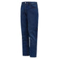 Drifter CE - Jeans kortare ben