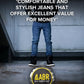Drifter CE - Jeans
