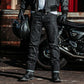 Drifter CE - Jeans kortare ben
