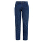 Drifter CE - Jeans kortare ben