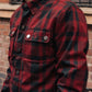 Ember Shirt CE