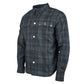 Ember Shirt CE