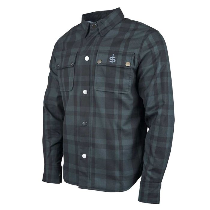 Ember Shirt CE