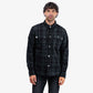 Ember Shirt CE