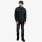 Ember Shirt CE