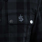 Ember Shirt CE