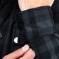 Ember Shirt CE