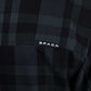 Ember Shirt CE
