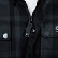 Ember Shirt CE