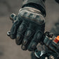 Enforcer CE 2 WP - Racinghandskar