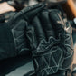 Enforcer CE 2 WP - Racinghandskar