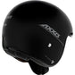 Axxis Hornet A1